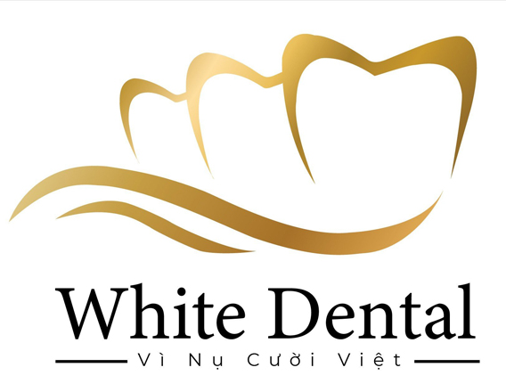 White Dental